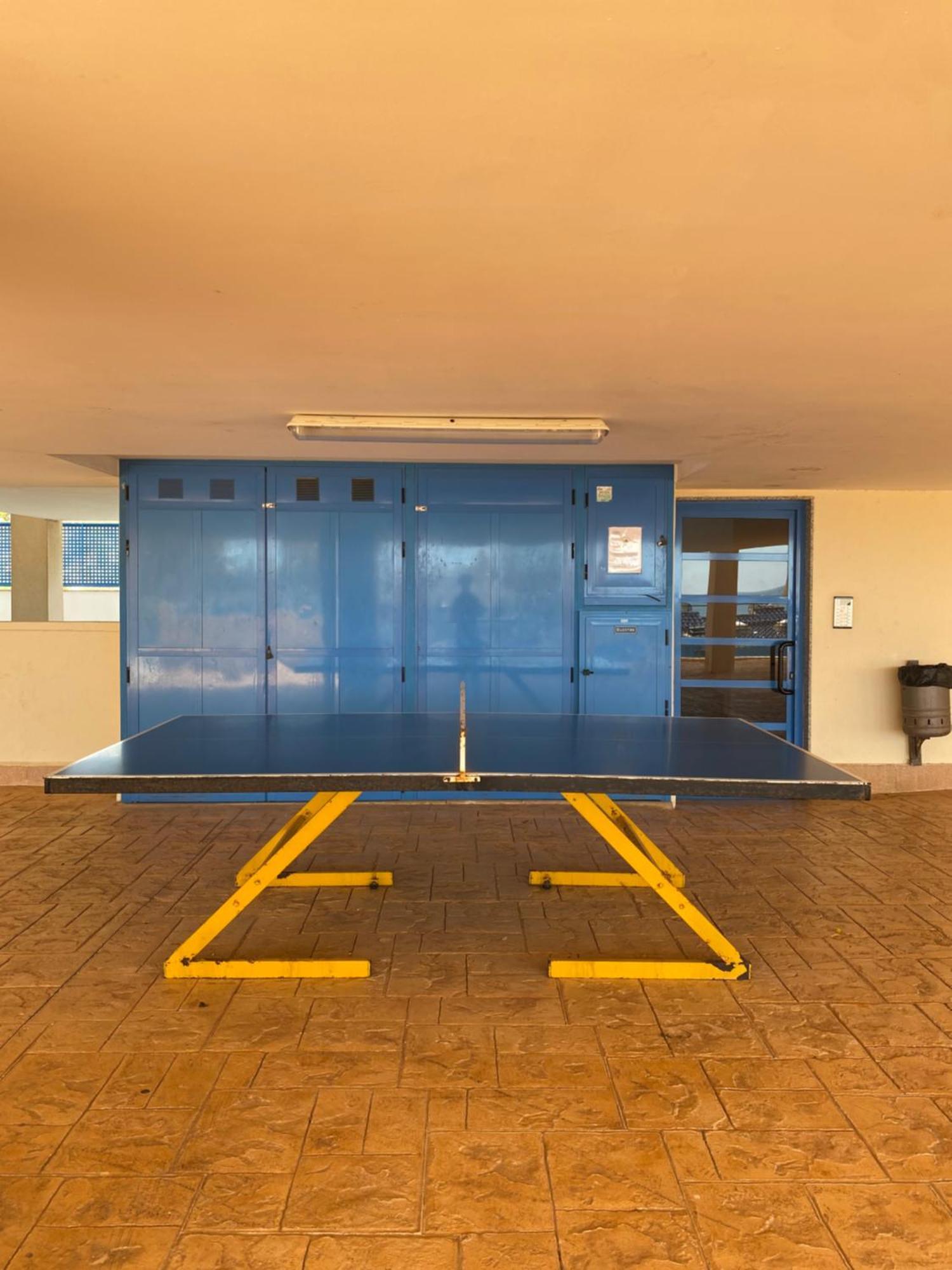 Apartament Refugio Del Mar Santa Pola Zewnętrze zdjęcie
